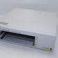 Spirent SmartBits 600 Performance Analysis System 2 Slot Mainframe SMB-600