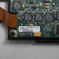 Philips Healthcare CT Brilliance 40 APDMC-S 455014004015 REV A