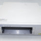 Spirent SmartBits 600 Performance Analysis System 2 Slot Mainframe SMB-600