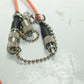 Lumenis Vision One Fiber Optic Cable