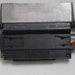 Philips Healthcare CT Brilliance 40 APDMC-S 455014004015 REV A