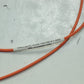 Lumenis Vision One Fiber Optic Cable