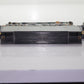 Philips Healthcare CT Brilliance 40 APDMC-S 455014004015 REV A