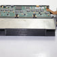 Philips Healthcare CT Brilliance 40 APDMC-S 455014004015 REV A