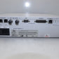 Spirent SmartBits 600 Performance Analysis System 2 Slot Mainframe SMB-600