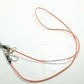 Lumenis Vision One Fiber Optic Cable