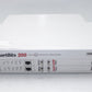 NetCom SMB-200 SmartBits 200 Performance Analysis System w/ ML-7710 x2