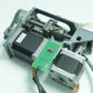Waters Acquity UPLC Sample Manager FTN Sample Syringe Rotary Shear Valve Module