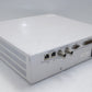 NetCom SMB-200 SmartBits 200 Performance Analysis System w/ ML-7710 x2