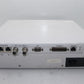 NetCom SMB-200 SmartBits 200 Performance Analysis System w/ ML-7710 x2