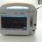 Welch Allyn Vital Sings Monitor 6000 Series For Parts