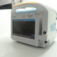 Welch Allyn Vital Sings Monitor 6000 Series For Parts