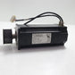 Danaher Motion AKM44s-BSMN1-02 1.4 kW ServoMotor Assy