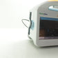 Welch Allyn Vital Sings Monitor 6000 Series For Parts