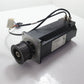Danaher Motion AKM44s-BSMN1-02 1.4 kW ServoMotor Assy