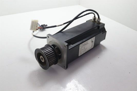 Danaher Motion AKM44s-BSMN1-02 1.4 kW ServoMotor Assy