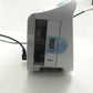 Welch Allyn Vital Sings Monitor 6000 Series For Parts