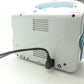 Welch Allyn Vital Sings Monitor 6000 Series For Parts
