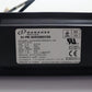Danaher Motion AKM44s-BSMN1-02 1.4 kW ServoMotor Assy