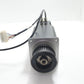 Danaher Motion AKM44s-BSMN1-02 1.4 kW ServoMotor Assy