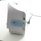 Welch Allyn Vital Sings Monitor 6000 Series For Parts