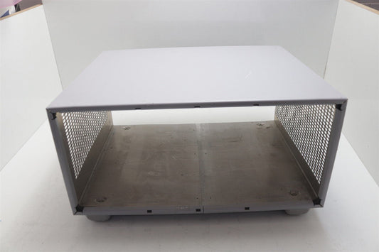 Rohde & Schwarz FSV 30/40 Set Cables