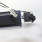 Danaher Motion AKM44s-BSMN1-02 1.4 kW ServoMotor Assy