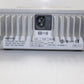Aeroflex IFR 2032 RF Signal Generator 10KHz - 5.4GHz 44533-441
