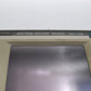 Anritsu MS2601 Series Spectrum Analyzer 100Hz to 2.2GHz Front Panel
