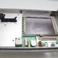 GE HealthCare Swift DAS Board BEW79L 5112238 B
