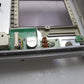 Anritsu MS2601 Series Spectrum Analyzer 100Hz to 2.2GHz Front Panel