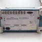 Tektronix RSA-3408A Real Time Spectrum Analyzer 8GHz Opts A1/1R/02/21/24