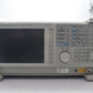 Tektronix RSA-3408A Real Time Spectrum Analyzer 8GHz Opts A1/1R/02/21/24