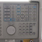 Tektronix RSA-3408A Real Time Spectrum Analyzer 8GHz Opts A1/1R/02/21/24