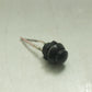 Alma Lasers Harmony XL ClearLift Handpiece Button Replacement Part