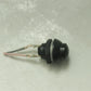 Alma Lasers Harmony XL ClearLift Handpiece Button Replacement Part
