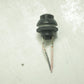 Alma Lasers Harmony XL ClearLift Handpiece Button Replacement Part