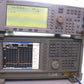 Tektronix RSA-3408A Real Time Spectrum Analyzer 8GHz Opts A1/1R/02/21/24