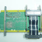 GE HealthCare Swift DAS Board BEW79L 5112238 B