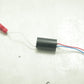 Alma Lasers Harmony XL ClearLift Handpiece Igniter Replacement Part