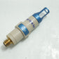 Alma Lasers Harmony XL Laser - YAG Pixel 1064 5x5 tip for Q-Switch AAVS23080601