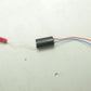 Alma Lasers Harmony XL ClearLift Handpiece Igniter Replacement Part