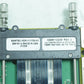 GE HealthCare Swift DAS Board BEW79L 5112238 B