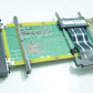 GE HealthCare Swift DAS Board BEW79L 5112238 B