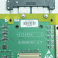 GE HealthCare Swift DAS Board BEW79L 5112238 B
