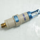 Alma Lasers Harmony XL Laser - YAG Pixel 1064 5x5 tip for Q-Switch AAVS23080601