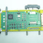 GE HealthCare Swift DAS Board BEW79L 5112238 B