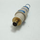 Alma Lasers Harmony XL Laser - YAG Pixel 1064 5x5 tip for Q-Switch AAVS23080601