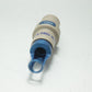 Alma Lasers Harmony XL Laser - YAG Pixel 1064 5x5 tip for Q-Switch AAVS23080601