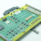 GE HealthCare Swift DAS Board BEW79L 5112238 B